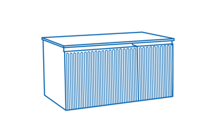 Verticaal asymmetrisch rond.png